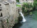 (153) 2009 St Chely du Tarn
